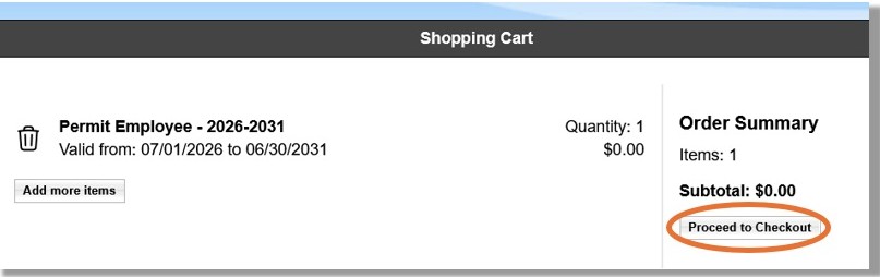 Proceed to Checkout Proceed to Checkout