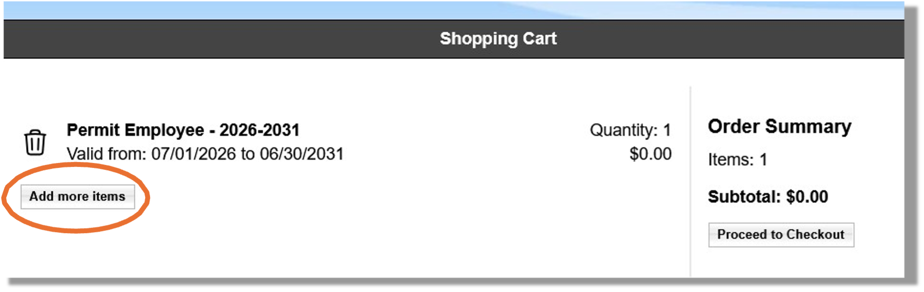 add-more-items