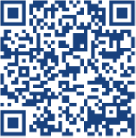 iParq QR Code