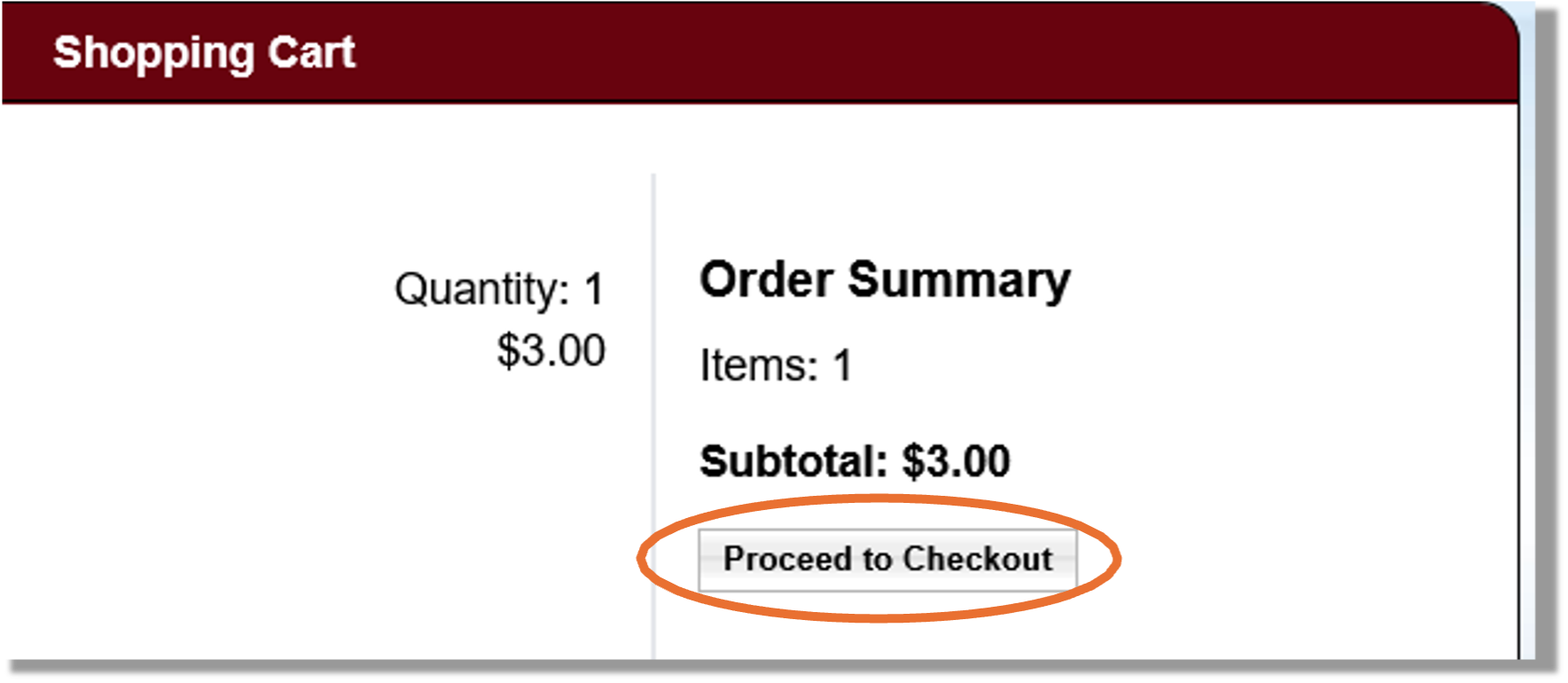 proceed-to-checkout