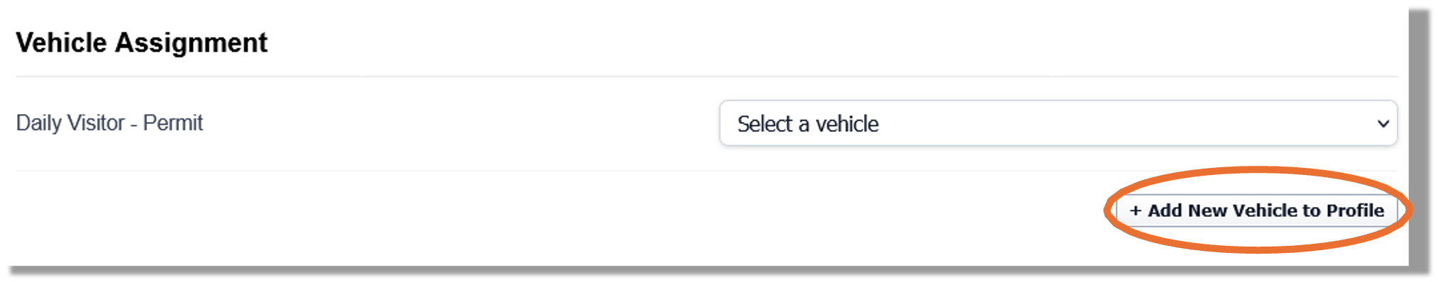 add-new-vehicle