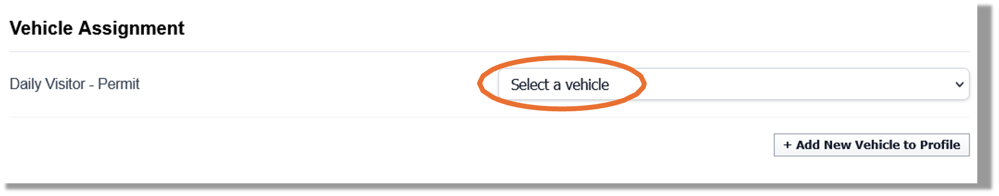 select-a-vehicle